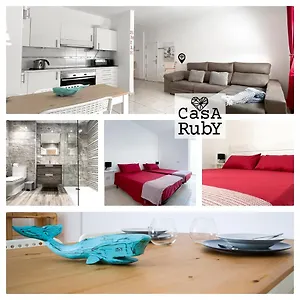 ruby-harbour-house-4-persons.in-canary-islands.com/