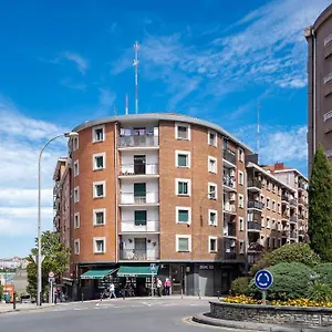 apartamento-coqueto-gran-bilbao.basquecountryhotels.org/
