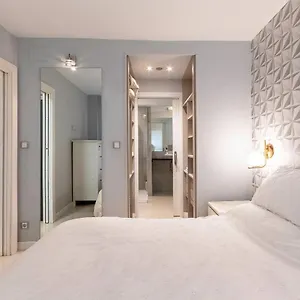 apartamento-en-centro-de-bilbao-deusto.basquecountryhotels.org/