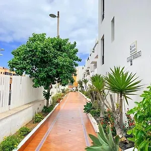 Oceano Azul Luminoso 50 Metros Del Mar En Centro Apartamento